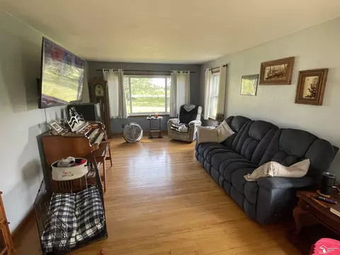 1360 Fix, Monroe, MI 48162 photo 3
