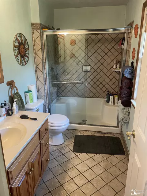1360 Fix, Monroe, MI 48162 photo 6