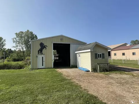 1360 Fix, Monroe, MI 48162 photo 13