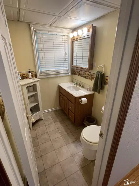 1360 Fix, Monroe, MI 48162 photo 10