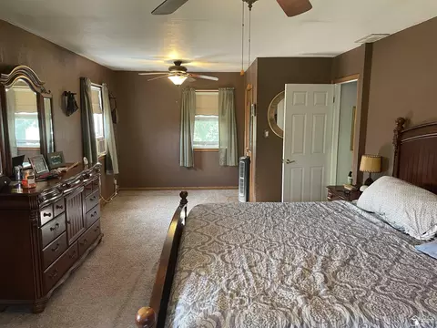 1360 Fix, Monroe, MI 48162 photo 8