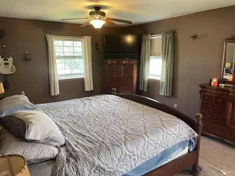 1360 Fix, Monroe, MI 48162 photo 7