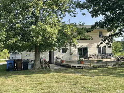 1360 Fix, Monroe, MI 48162 photo 16