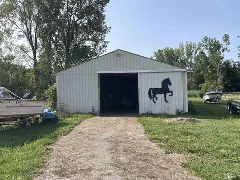 1360 Fix, Monroe, MI 48162 photo 15