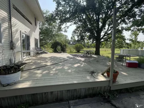 1360 Fix, Monroe, MI 48162 photo 18