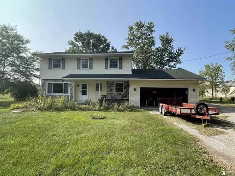 1360 Fix, Monroe, MI 48162