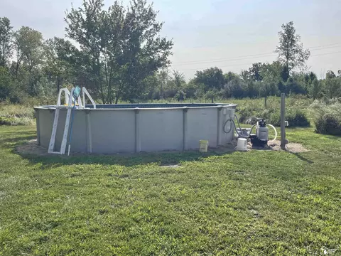 1360 Fix, Monroe, MI 48162 photo 17
