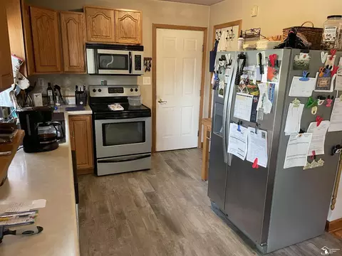 1360 Fix, Monroe, MI 48162 photo 4