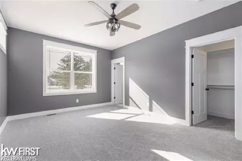 11133 Brahms, Davison, MI 48423 photo 12