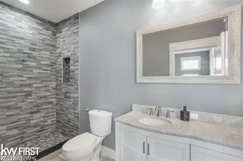 11133 Brahms, Davison, MI 48423 photo 14