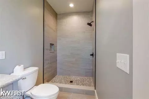 11133 Brahms, Davison, MI 48423 photo 19