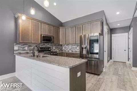 11133 Brahms, Davison, MI 48423 photo 3