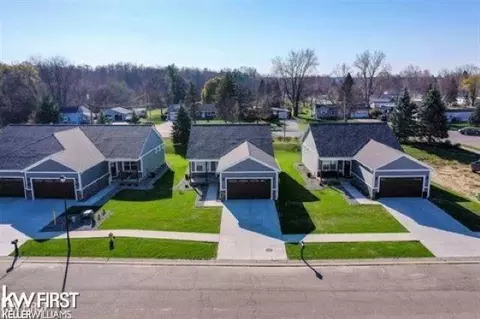 11133 Brahms, Davison, MI 48423 photo 18