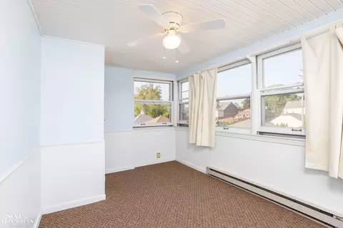 596 Lakeland, Grosse Pointe, MI 48230 photo 30