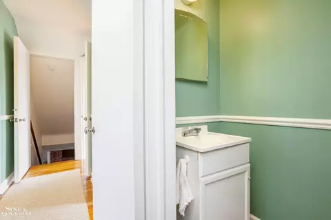 596 Lakeland, Grosse Pointe, MI 48230 photo 28