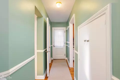 596 Lakeland, Grosse Pointe, MI 48230 photo 27
