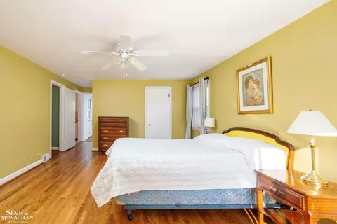 596 Lakeland, Grosse Pointe, MI 48230 photo 18