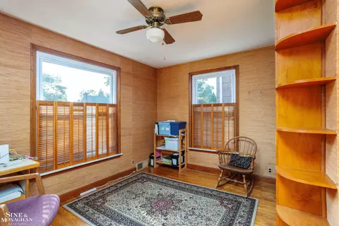 596 Lakeland, Grosse Pointe, MI 48230 photo 24