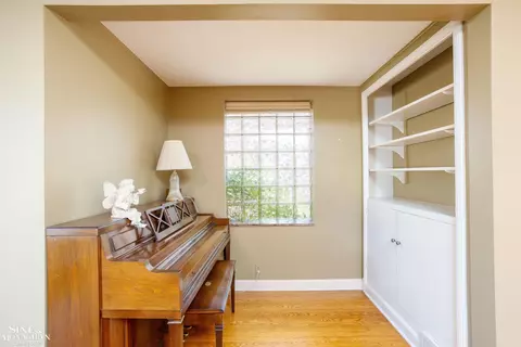 596 Lakeland, Grosse Pointe, MI 48230 photo 6
