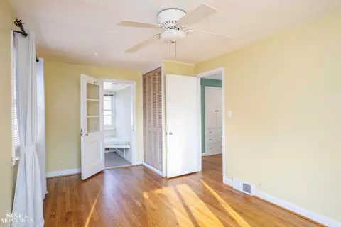 596 Lakeland, Grosse Pointe, MI 48230 photo 19