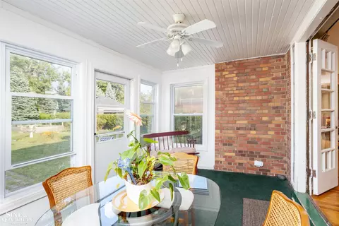 596 Lakeland, Grosse Pointe, MI 48230 photo 15