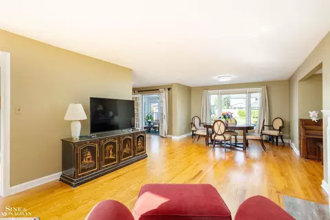 596 Lakeland, Grosse Pointe, MI 48230 photo 7