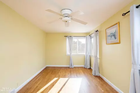 596 Lakeland, Grosse Pointe, MI 48230 photo 20
