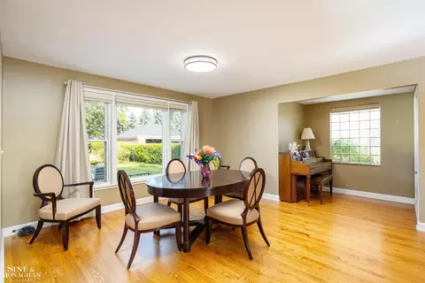 596 Lakeland, Grosse Pointe, MI 48230 photo 5