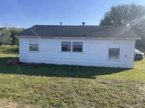 10785 M35, Gladstone, MI 49837