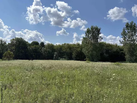 9000 Block Bramble, Tecumseh, MI 49286