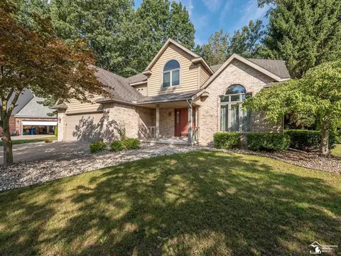 1436 Granby, Temperance, MI 48182