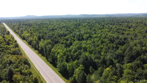 On N Big Bay, Marquette, MI 49855