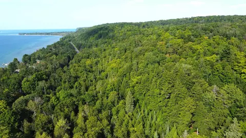 On Sand Point, Munising, MI 49862 photo 7