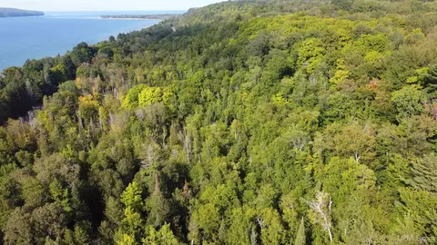 On Sand Point, Munising, MI 49862 photo 3
