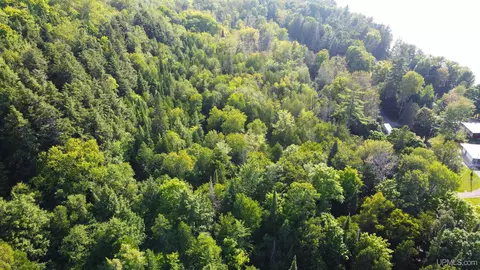 On Sand Point, Munising, MI 49862 photo 12