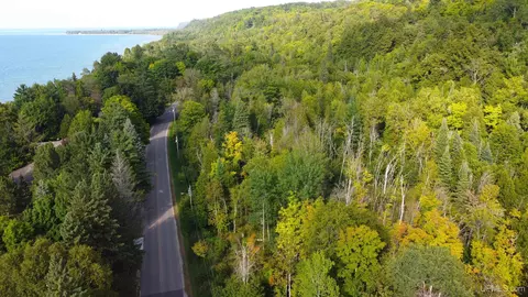 On Sand Point, Munising, MI 49862 photo 2