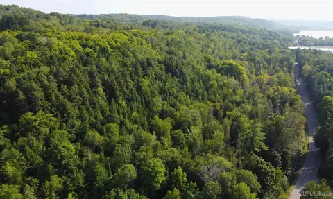 On Sand Point, Munising, MI 49862 photo 13