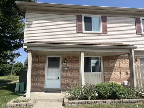 15786 Dupage, Taylor, MI 48180