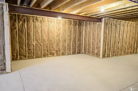Other - 4911 Skylark, Monroe, MI 48161 photo 4 of 4