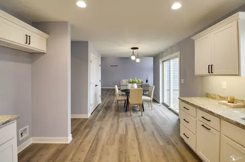 Other - 4911 Skylark, Monroe, MI 48161 photo 2 of 4