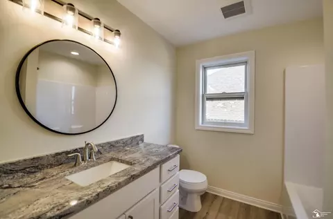4923 Skylark, Monroe, MI 48161 photo 20