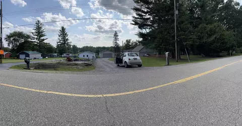 Quillette, Beaverton, MI 48612 photo 2
