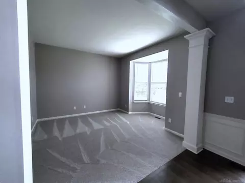 22018 Gailes, Macomb, MI 48044 photo 30