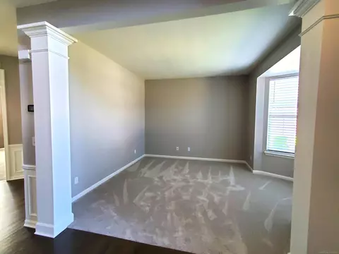 22018 Gailes, Macomb, MI 48044 photo 29