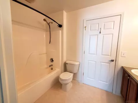 22018 Gailes, Macomb, MI 48044 photo 42
