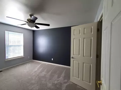 22018 Gailes, Macomb, MI 48044 photo 39