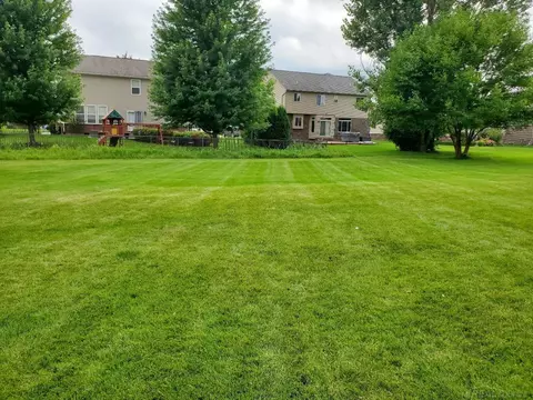 22018 Gailes, Macomb, MI 48044 photo 7