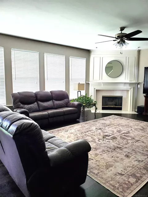 22018 Gailes, Macomb, MI 48044 photo 13