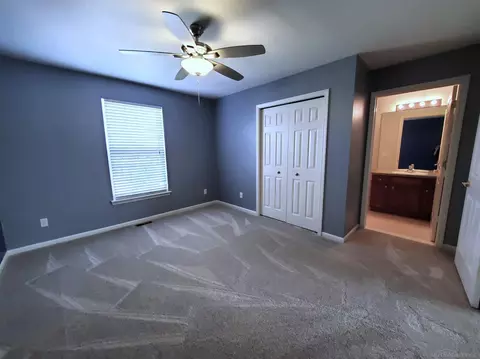 22018 Gailes, Macomb, MI 48044 photo 36