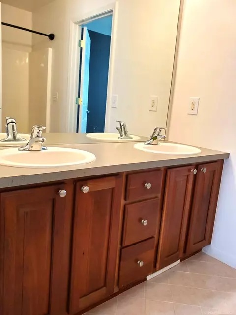 22018 Gailes, Macomb, MI 48044 photo 41
